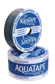 AQUA_TAPE-removebg-preview