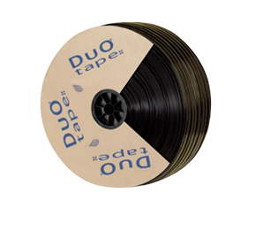 GAINE DUO TAPE
