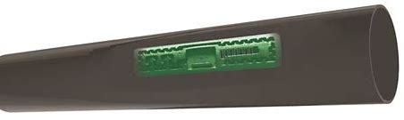 TUBE UNTEGREE SIGMA LINE