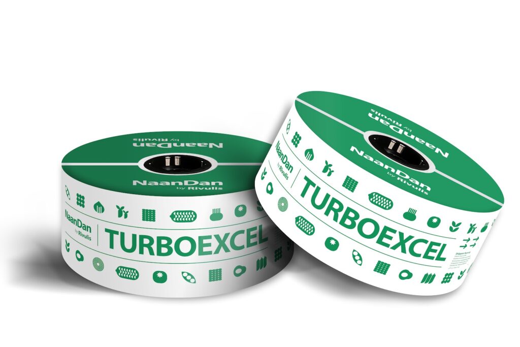 TURBO-EXCEL-ROLL-Double-Bis