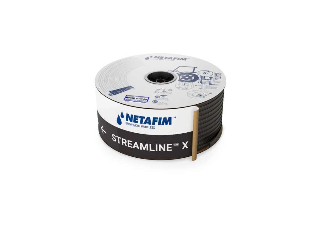 ThinWall Streamline Blue NEW (1)