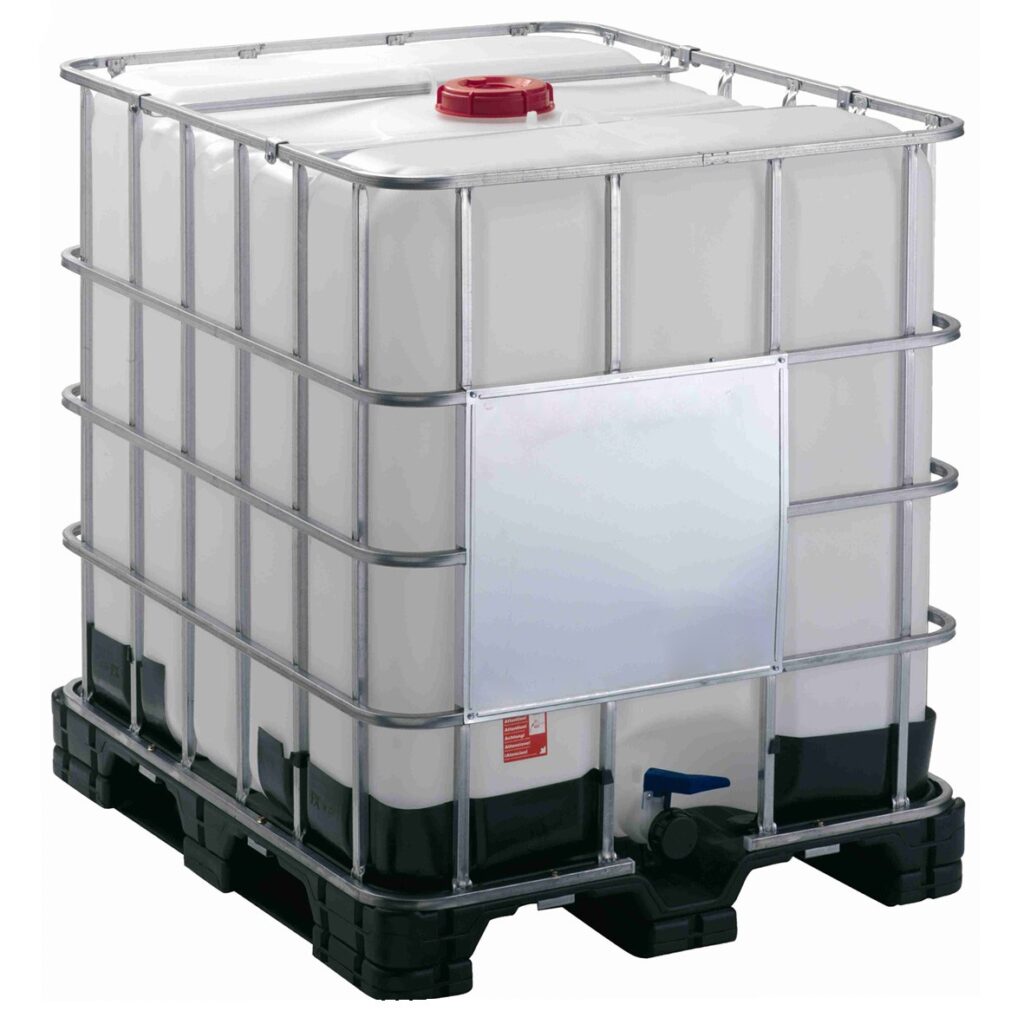 cuve-ibc-1000-litres-neuve